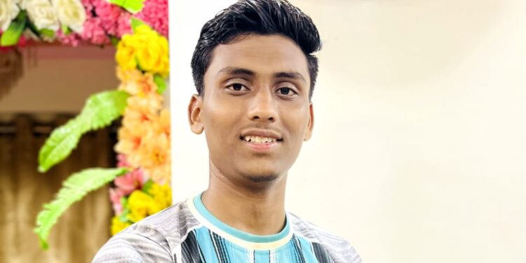 मुंबई शहर कबड्डी असोसिएशनच्या कुमार/कुमारी गटाचे संघ जाहीर