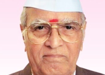 धर्माधिकारी प्रतिष्ठान रेवदंडातर्फे चिपळूणमध्ये रक्तदान शिबीर