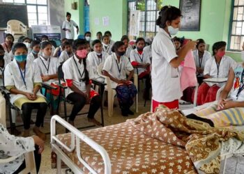 महिला सक्षमीकरणासाठी विविध कोर्सेसची घोषणा