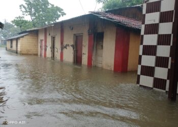 पुनर्वसनासंदर्भात बैठकीचे आयोजन