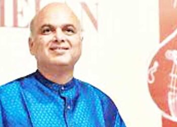 मैफिल अलिबागतर्फे दोन दिवसीय संगीत महोत्सव; 14 व 15 मे रोजी पार पडणार कार्यक्रम