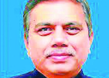 एसटी संपाचा महामंडळाला 3200 कोटींचा तोटा