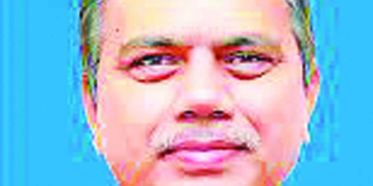 एसटी संपाचा महामंडळाला 3200 कोटींचा तोटा