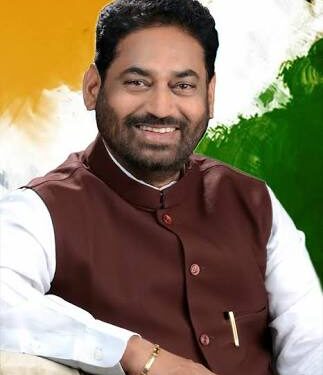 महाराष्ट्राला स्टार ऑफ गव्हर्नन्स-स्कॉच पुरस्कार जाहीर