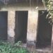 पालीत सार्वजनिक स्वच्छतागृहांची वानवा