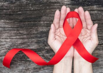 एचआयव्ही बांधीतांच्या औषधांचा तुटवडा; रुग्णांचा जीव टांगणीला