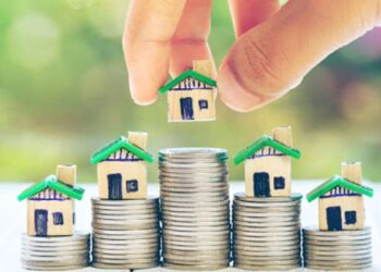 प्रधानमंत्री आवास योजनेंतर्गत जिल्ह्यातील 7 हजार 333 लाभार्थ्यांना घरकुले