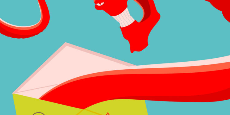 उत्तराखंडच्या मुख्यमंत्र्यांना धमकीचे पत्र