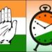 अरे बापरे! भाजप नव्हे तर…राष्ट्रवादी आणि काँग्रेसच शिवसेनेचे खरे शत्रु…