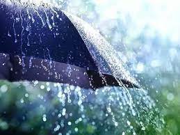 यंदा लवकरच वरुणराजाचं कोकण-मुंबईत आगमन