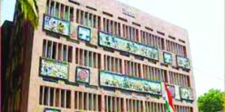 रोगराईमुक्त पावसाळयासाठी दक्षता घ्यावी -फणसे