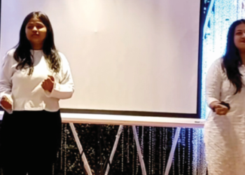 फॅशन, इंटिरियर डिझायनर ब्रँड बनू शकतात