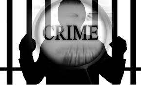 नवेदर बेली येथे विवाहितेचा शारीरिक छळ आणि जाच