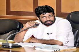 दहावी, बारावीचे निकाल येत्या पंधरा दिवसांत लागणार- शालेय शिक्षण राज्यमंत्री बच्चू कडू