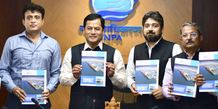 रोपवे प्रणालीने मुंबईला एलिफंटाशी जोडणार