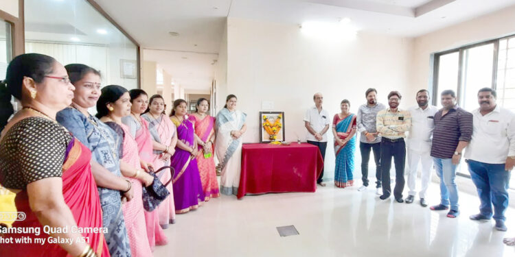 राम,कृष्णाच्या संस्कारामधूनच शिवचरित्राची निर्मिती