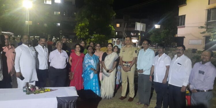 इंटरनेटच्या माध्यमातून होणारी फसवणूक टाळा