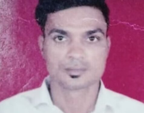 भयानक! अनैतिक संबंधातून मोक्का लागलेल्या तरुणाचा खून