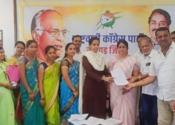 पालीच्या विकासासाठी साडेदहा कोटींचा निधी मंजूर