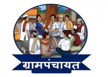 रायगडातील 260 ग्रा.पं.च्या निवडणुकीची तयारी