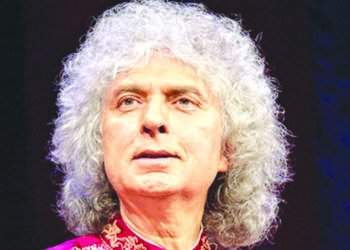 ‘संतूरचे राजदूत’ हरपले