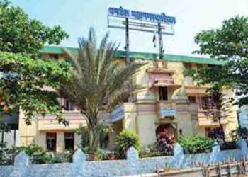 पनवेल पालिकेत सभांचा धडाका