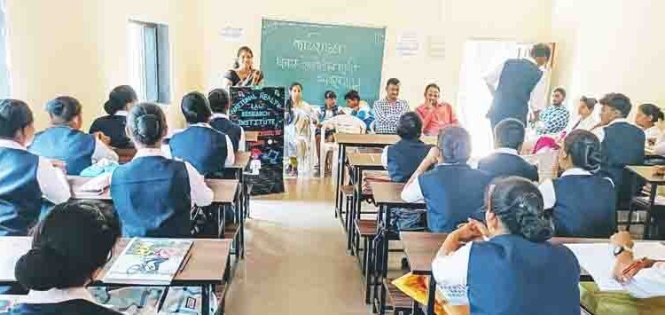 शेतकर्यांनी शेतीसाठी नियोजन करा