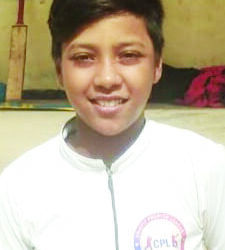 भारतीय महिला क्रिकेट स्पर्धेसाठी रायगडच्या दोन मुलींचा निवड