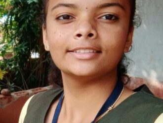 महाडिक स्कूलच्या विद्यार्थ्यांचे सुयश