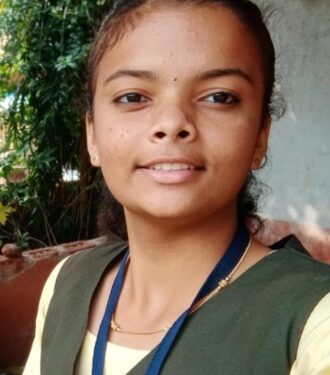 महाडिक स्कूलच्या विद्यार्थ्यांचे सुयश