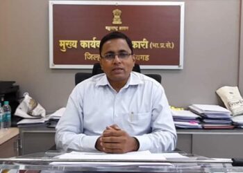 पावसाळ्यात नागरिकांनी आरोग्याची काळजी घ्यावी