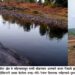 रानबाजिरे धरणाची क्षमता वाढणार