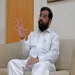 बंडखोर आमदार एकनाथ शिंदे मुंबईत परतणार?