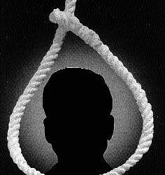 बलात्कारानंतर अल्पवयीन मुलीचा खून करणाऱ्याला फाशी; ‘पोक्सो’अंतर्गत आरोपीला दुसरी शिक्षा