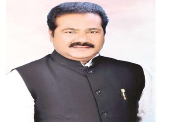 रायगड काँग्रेसमध्ये बदलाचे संकेत; एक व्यक्ती,एक पदची अंमलबजावणी