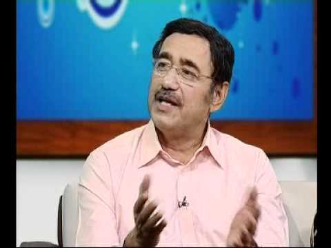 प्रसिद्ध वृत्तनिवेदक प्रदीप भिडे काळाच्या पडद्याआड