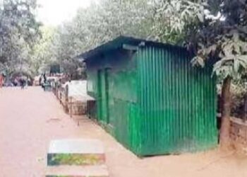 पर्यटन हंगाम संपायची वेळ आली तरी प्रीपेड सेवा नाही