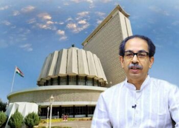 कर्ज फेडणार्‍या शेतकर्‍यांना प्रोत्साहनपर लाभ; राज्य मंत्रिमंडळाचा निर्णय