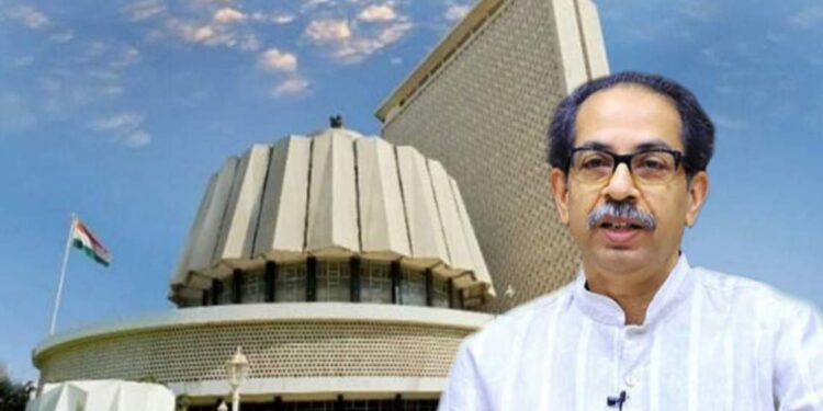 कर्ज फेडणार्‍या शेतकर्‍यांना प्रोत्साहनपर लाभ; राज्य मंत्रिमंडळाचा निर्णय