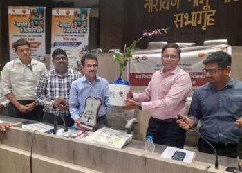 पावसाळ्यात बालकांच्या आरोग्याकडे जि.प.चे लक्ष