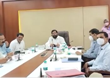 बंडखोर आमदारांच्या बगलबच्च्यांचा खोटारडेपणा चव्हाट्यावर