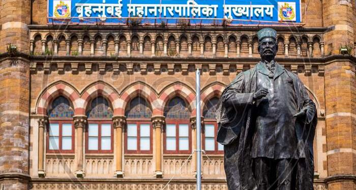 मुंबई मनपा OBC आरक्षण सोडत, दिग्गजांचे वॉर्ड बदलले!