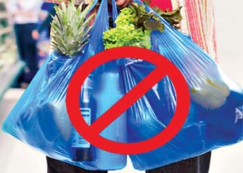 जिल्ह्यात प्लास्टिक बंदी; सोमवारपूस कडक अंमलबजावणी