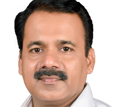 शेकापच्या पराभवाचा बदला घेण्यासाठी सज्ज रहा