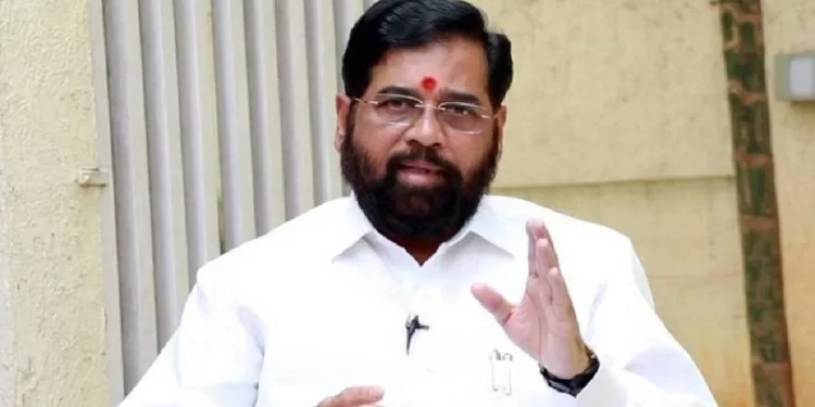 केडीएमसीतील ५५ हून अधिक नगरसेवक शिंदे गटात!