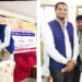 जादूटोणाविरोधी कायदा वक्ता प्रशिक्षण