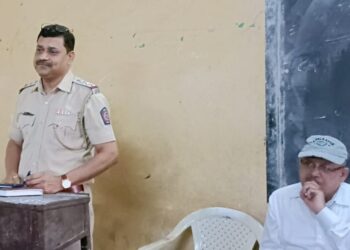 इनरव्हीलच्या अध्यक्षपदी उत्तरा वैद्य