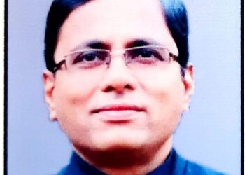 कृषी उत्पादन निर्यातवाढ कार्यशाळेचे आयोजन