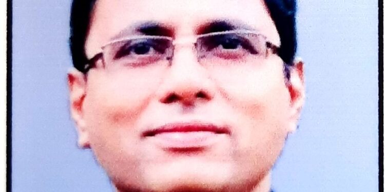 कृषी उत्पादन निर्यातवाढ कार्यशाळेचे आयोजन