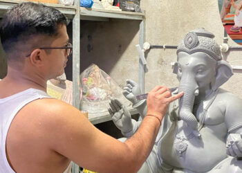 आम्ही चालवू हा पुढे वारसा…